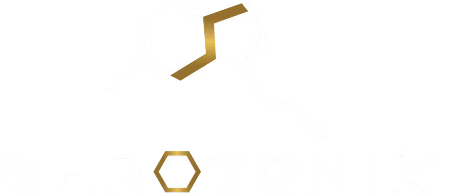 Serotonin Nutraceuticals