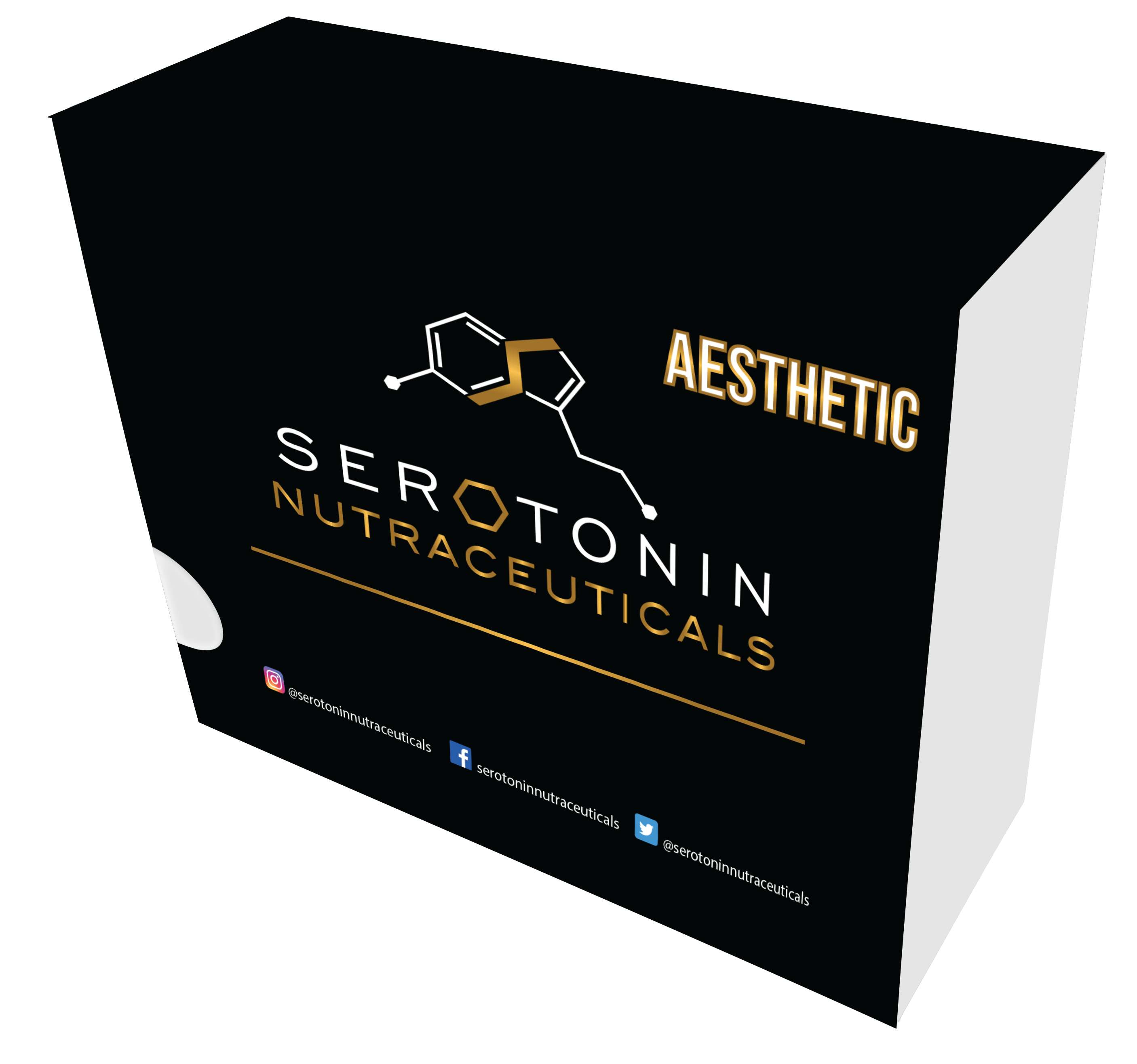 Aesthetic Support Pak