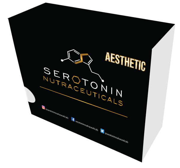 Aesthetic Support Pak