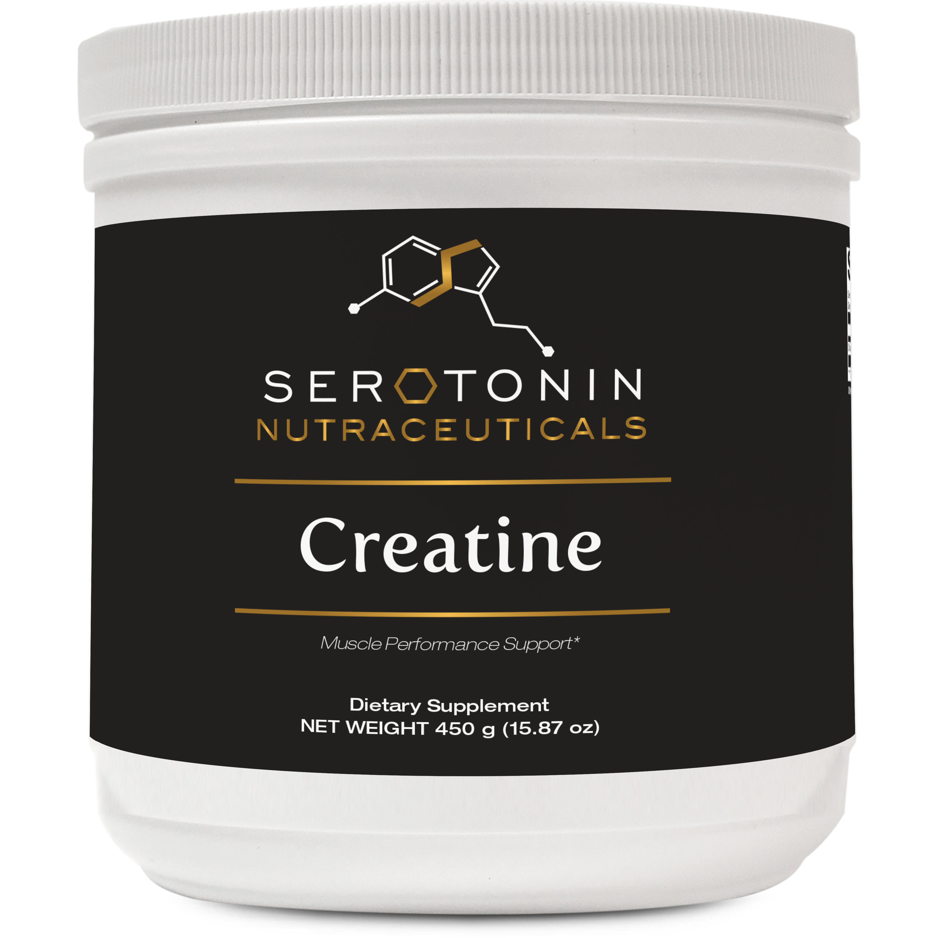 Creatine (90 Servings)