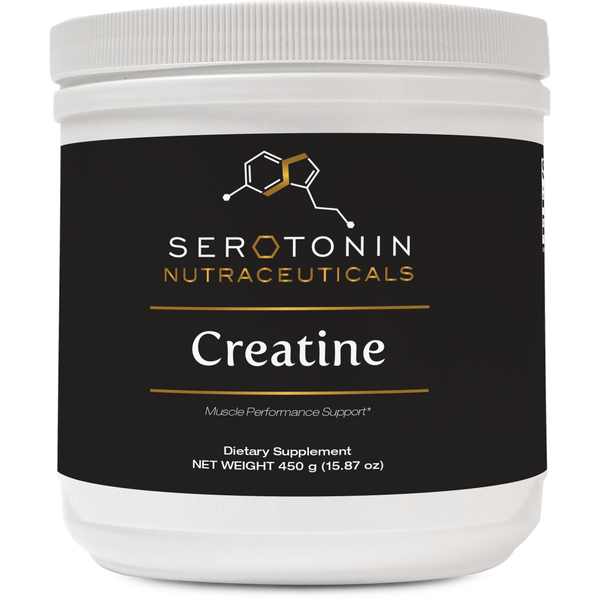 Creatine (90 Servings)