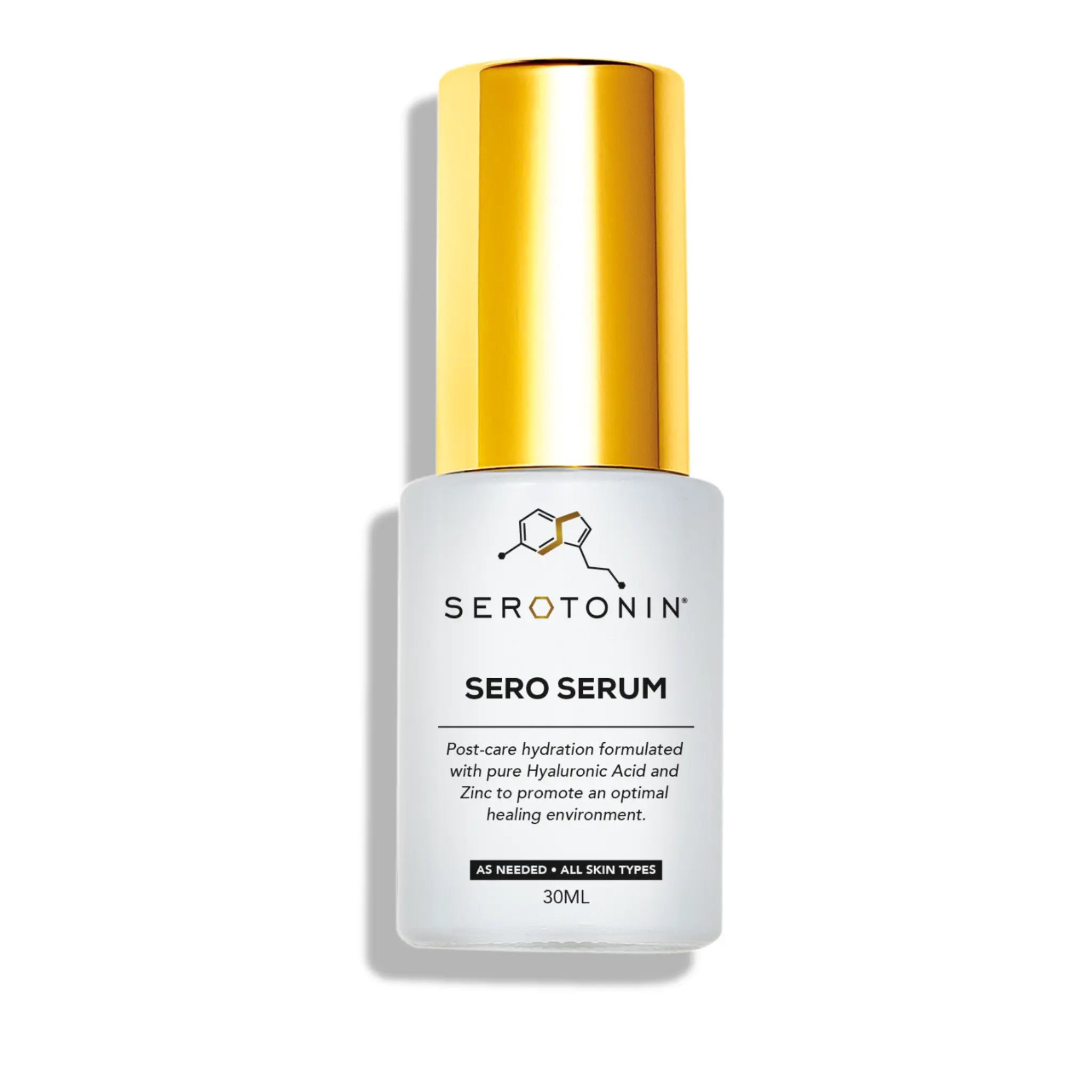 Sero Serum