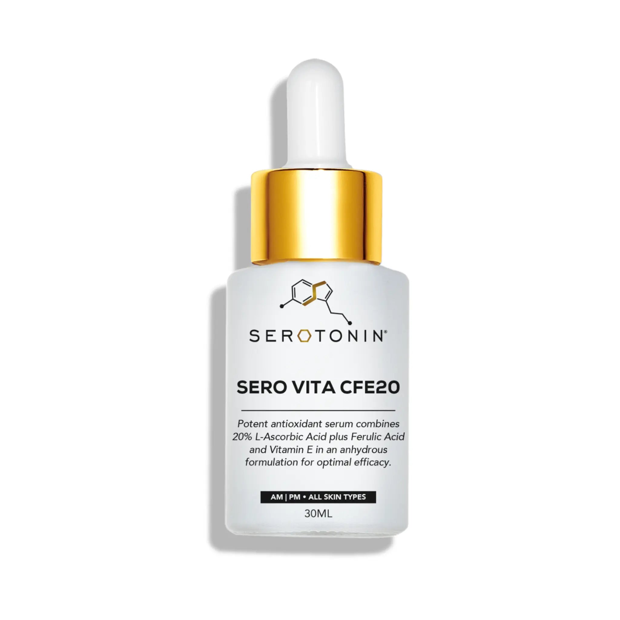 Sero Vita CFE20