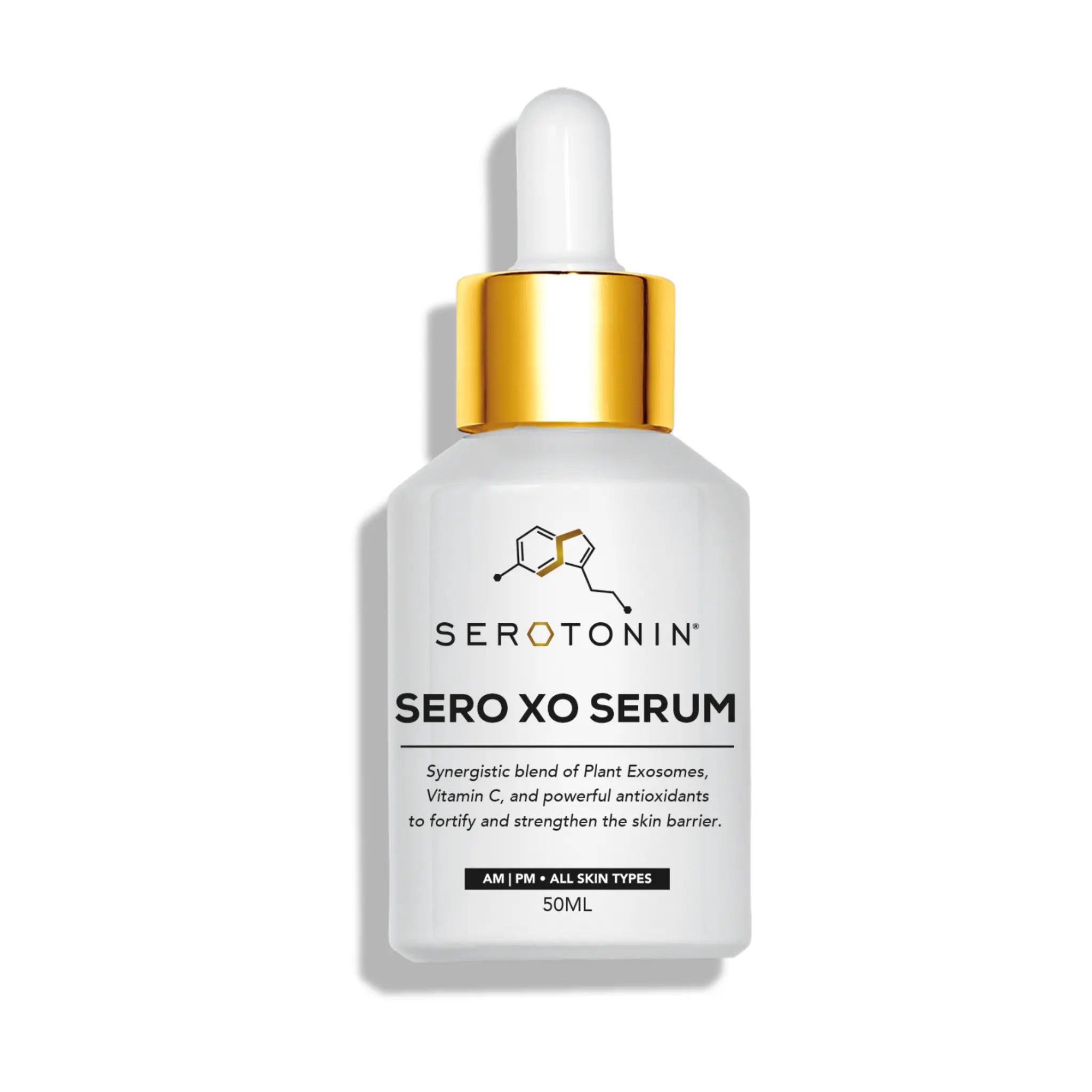 Sero XO Serum