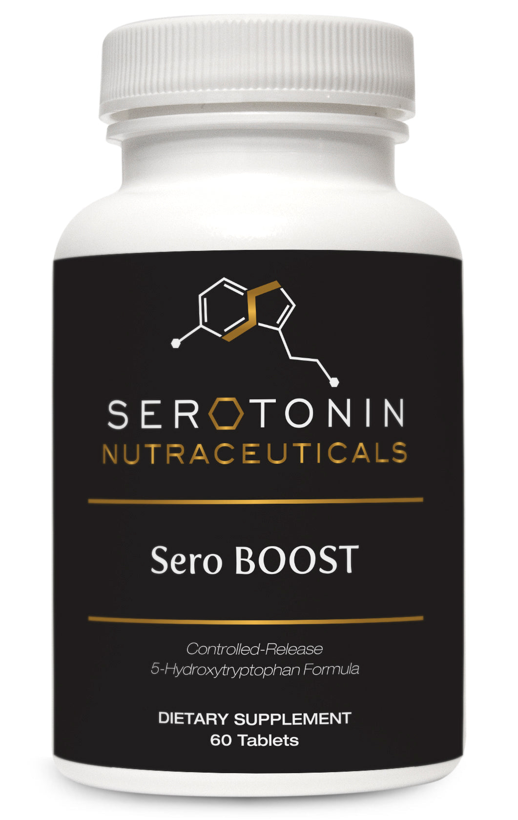 Sero BOOST 60t