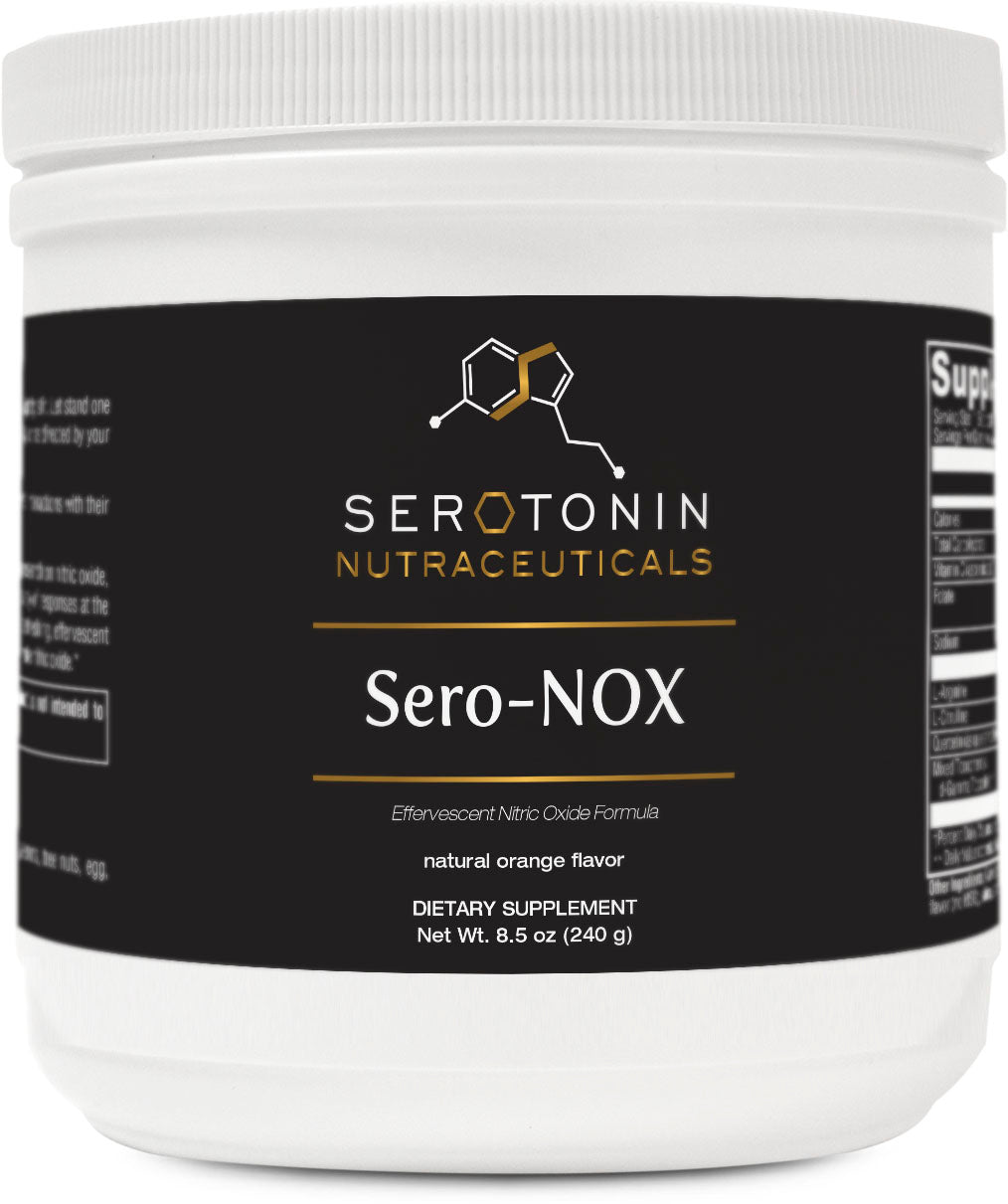 Sero-NOX (30 Servings)