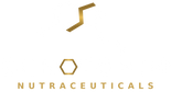 Serotonin Nutraceuticals